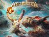 Critica del CD de HELLOWEEN - Giants and Monsters