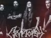 Horarios de CRYPTOPSY. BLOODBATH en Madrid. Comunicado de Barcelona Rock Fest.