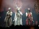HEILUNG – Entrevista con Maria Franz, y Kai Uwe Faust, antes de LEYENDAS DEL ROCK