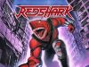 Critica del CD de REDSHARK - Sudden Impact