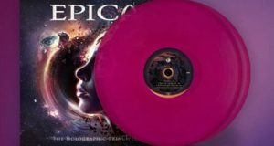 SOULFLY estrenan vídeo. Reedición de EPICA. Nuevo vídeo de ELLEFSON/SOTO. PICTURE en Sudamérica.