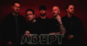 ADEPT estrenan vídeo. Nueva remezcla de WHITESNAKE. PREDICADOR en Madrid. Debut de ÉSOLON y nuevo vídeo.