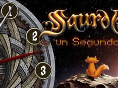 Lyric vídeo de SAUROM. Nuevo vídeo de ASTRAL EXPERIENCE. Metalmaurel Fest.