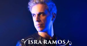 Isra Ramos - Entrevista sobre su carrera, AMADEÜS, AVALANCH, SAUROM, MAGO DE OZ, etc