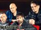THE PINEAPPLE THIEF – Entrevista antes de su concierto en BE PROG! MY FRIEND.