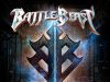 Critica del CD de BATTLE BEAST – Steelbound