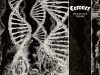 Critica del CD de CORONER - Dissonance Theory