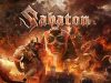 Critica del CD de SABATON - Legends