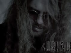 DELALMA estrena su vídeo “Cosas Por Decir”