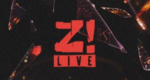 Comunicado Z! LIVE ROCK FEST 2026 tras la suspensión de TWISTED SISTER