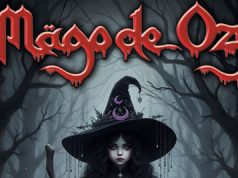 RRS Promo y Eclipse Group presentan MAGO DE OZ en Madrid y Barcelona