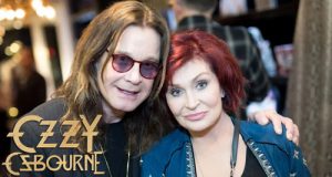 Sharon Osbourne quiere resucitar el Ozzfest sin Ozzy Osbourne. DYING FETUS en Iberoamérica. Nueva fecha de VICTORY.