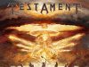 Critica del CD de TESTAMENT - Para Bellum