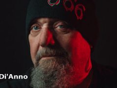 Más vídeos en directo de TESTAMENT. Estrenos del documental de Paul Di’Anno. DOCKA PUSSEL y MEDICTUM en Jerez.