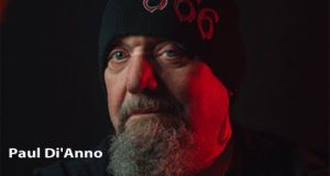 Más vídeos en directo de TESTAMENT. Estrenos del documental de Paul Di’Anno. DOCKA PUSSEL y MEDICTUM en Jerez.