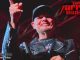 Crónica y fotos de TIM RIPPER OWENS + VIEJAS SECUELAS en Madrid
