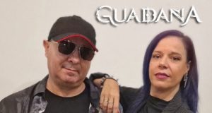 Fechas de GUADAÑA. Último disco de LYNCH MOB. Reedición de SEVEN SPIRES.