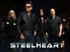 STEELHEART – Entrevista con su vocalista Miljenko Matijevic, previa a LION ROCK FEST