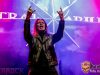 Crónica y fotos del GINETAROCK, con STRATOVARIUS, SAUROM, CELTIAN, DÜNEDAIN, VHÄLDEMAR, APRIL ART, LEAGUE OF DISTORTION, HEADON, FREQUENCY Y STINGERS