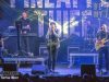 Crónica y Fotos del KEEP IT LOW con THE PINNEAPLE THIEF + WEATHER SYSTEMS + VON HERTZEN BROTHERS+ CHEETO’S MAGAZINE + MOONLOOP