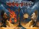 Critica del CD WINGS OF STEEL - Winds Of Time