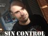 SIN CONTROL - Entrevista con su productor y guitarrista Manu Acilu