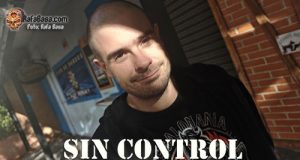 SIN CONTROL - Entrevista con su productor y guitarrista Manu Acilu