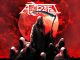 Critica del CD de AZRAEL – Aquelarre