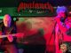 AVALANCH - Alberto Rionda y José Pardial en Acústico