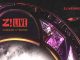 Z! LIVE ROCK FEST 2026 confirman a BURY TOMORROW