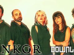 Próxima reedición de SODOM. NIGHT TERROR: banda formada por miembros de LIZZY BORDEN, ICED EARTH, SAVATAGE o DIAMOND HEAD. Download UK.