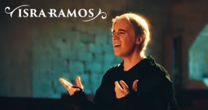 Hemos hablado con Isra Ramos de AMADEÜS