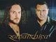 ROMANTHICA – Entrevista antes de su concierto en Barcelona