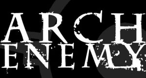 ARCH ENEMY desvelan quien es su nueva vocalista y presentan video