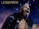 Crónica y fotos de TILL LINDEMANN + AESTHETIC PERFECTION en Madrid