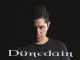DÜNEDAIN - Entrevista con Tony Delgado sobre "Érase", en Madrid