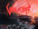 Critica del CD de VIOLATOR – Unholy Retribution