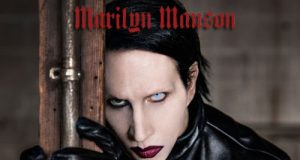 MARILYN MANSON también en Sevilla. Fechas de ANKOR. Can Mercader Fest.