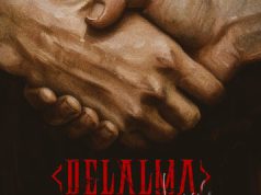 DELALMA estrena su nuevo tema "A Través" con sus respectivos cantantes invitados