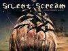 Critica del CD de SILENT SCREAM - Contra el Olvido