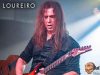 Crónica y fotos de KIKO LOUREIRO + ANDY ADDAMS en Barcelona