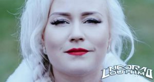 Noora Louhimo publica comunicado y habla de su marcha de BATTLE BEAST. Fecha de KINNIA en Madrid. Catalunya Triomfant.