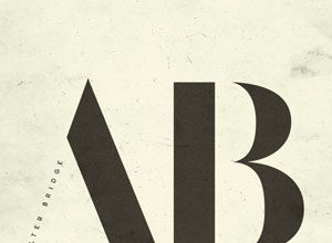 Critica del CD de ALTER BRIDGE - Alter Bridge