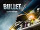 Critica del CD de BULLET – Kickstarter