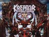 Critica del CD de KREATOR - Krushers Of The World