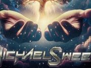 Nuevo vídeo de Michael Sweet. Joel Hoekstra en la banda de Stephen Pearcy. Vídeo de CIUDAD OLVIDO.