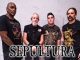 Novedades del EP de SEPULTURA. Vídeo de John Corabi. WARLORD en formato digital.
