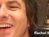 Rachel Bolan estrena tema. TYPE O NEGATIVE habla de una posible caja de “October Rust”. Single de AUTOPSY.