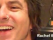 Rachel Bolan estrena tema. TYPE O NEGATIVE habla de una posible caja de “October Rust”. Single de AUTOPSY.