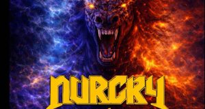 NURCRY - Comunicado oficial